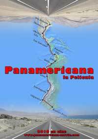 Panamericana (TV)