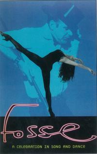 Fosse (Broadway)