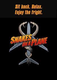 Snakes on a Plane