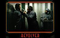 Revolver