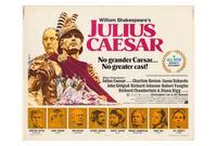 Julius Caesar