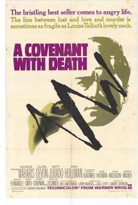 Covenant With Death