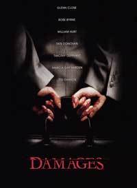 Damages (TV)