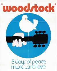 Woodstock