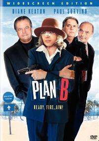 Plan B