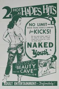 Wild Youth