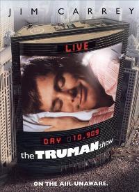 The Truman Show