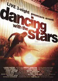 Dancing with the Stars