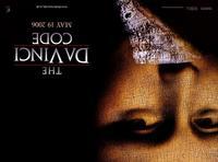 The Da Vinci Code