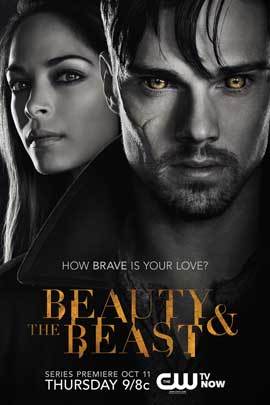 Beauty and the Beast (TV)