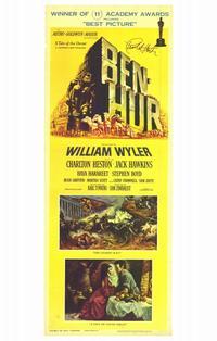 Ben-Hur