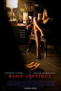 Basic Instinct 2