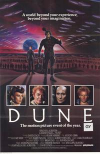 Dune