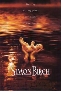 Simon Birch