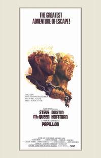 Papillon