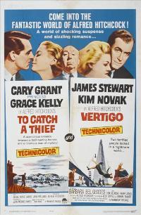 Vertigo