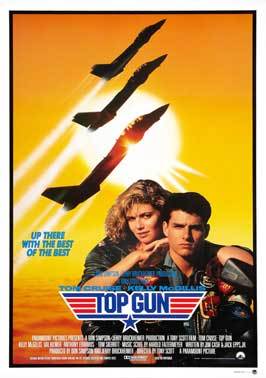 Top Gun