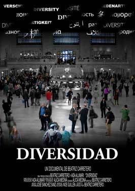 Diversidad