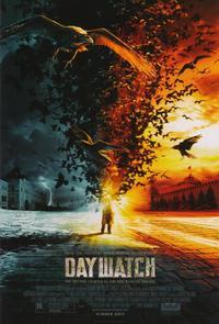 Day Watch