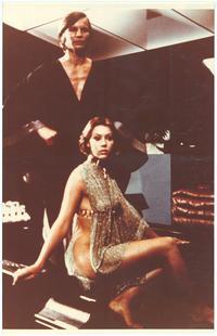 Logan's Run