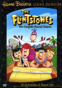 The Flintstones