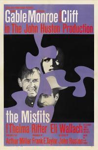 The Misfits