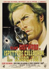 Dirty Harry