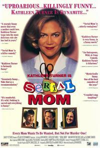 Serial Mom