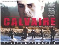 Calvaire