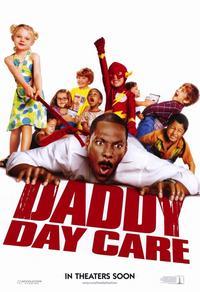 Daddy Day Care