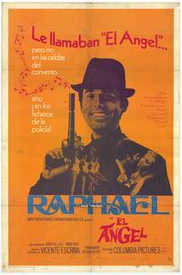 Angel, El
