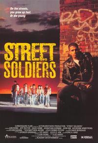 Street Soldiers