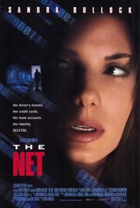 The Net