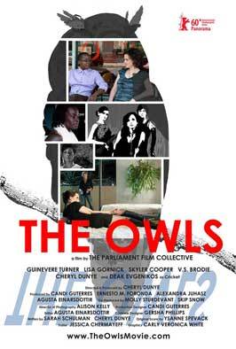 The Owls
