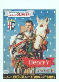 Henry V