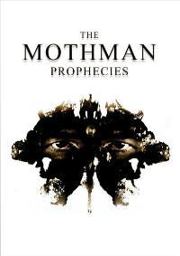 The Mothman Prophecies