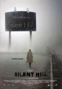 Silent Hill