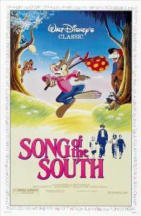 Song of the South