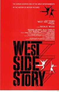 West Side Story