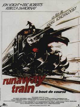 Runaway Train