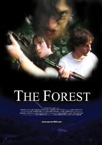 The Forest