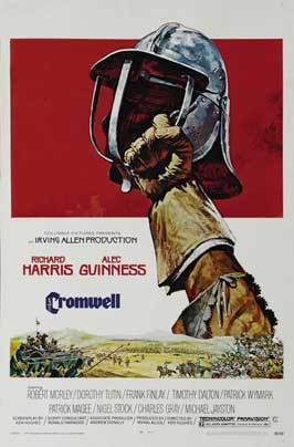 Cromwell