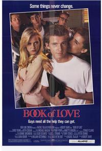 Book of Love