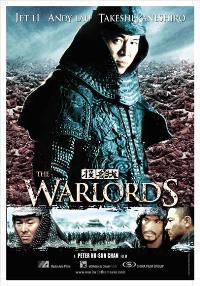 Warlords