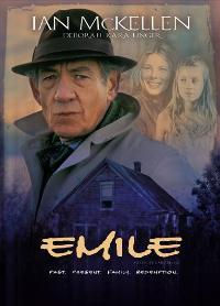 Emile