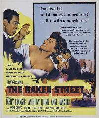 The Naked Street