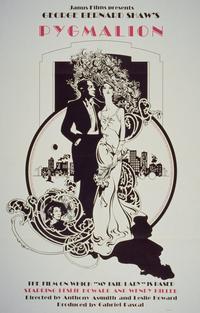 Pygmalion