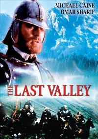 The Last Valley