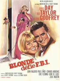 The Glass Bottom Boat