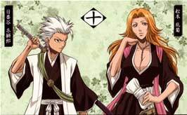 Bleach (TV)